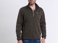 Джемпер Tweed III Мужской