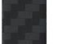 Чехол Magssory Aramid Magnetic Case для Galaxy S25+ черный