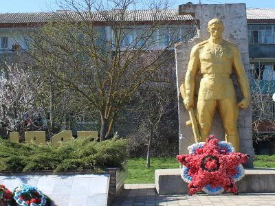 МКУК ДК «Кировский»