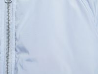 Куртка для девочек, Серый