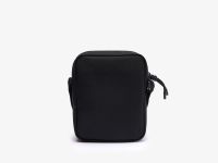 Мужская сумка Lacoste NEOCROC SEASONAL