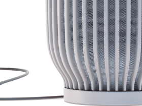 Умная колонка SberBoom