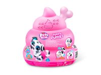 9542 Игрушка ZURU Pets Alive «POOPING PUPPIES», в ассортименте