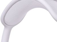 Наушники Apple AirPods Max (2024) MWW83AM/A Purple