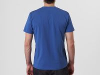 Футболка Memory Мужская