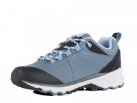 Ботинки STRIDER W'S GTX