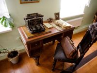 Музей «Дачная столица»