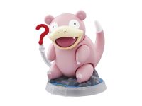 74529 Коллекционная фигурка Pokemon: Slowpoke