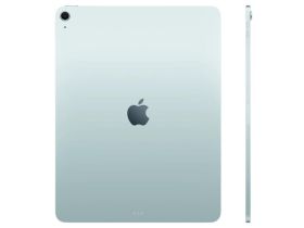 Apple iPad Air 11 M4 (2026) 512Gb Wi-Fi (Blue)