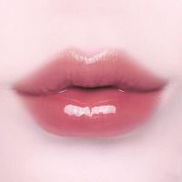 Охлаждающий блеск для губ Dinto Snedronningen Frozen Lip Jelly 381 Spell