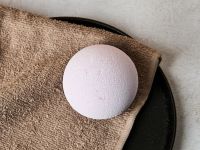 Бомбочка Black currant 150 гр.