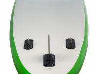 Надувная доска для SUP-бординга MY SUP 11.6