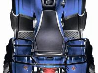 Квадроцикл ADLY Standart ATV320U 4WD