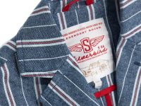 Пиджак для мальчика