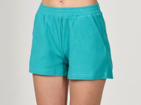 Комплект Mattina II