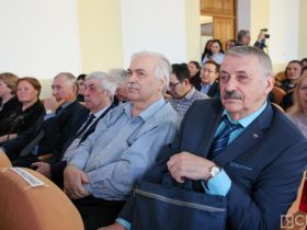 Якутскую комплексную экспедицию Максима Аммосова оценили ученые СО РАН