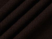 Кардиган с шерстью и кашемиром