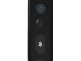Умный дверной звонок Xiaomi