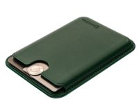 Складной нож Daggerr Cardknife Bronze, сталь 8cr13mov, рукоять титан/карбон