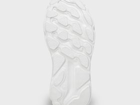 Полуботинки для мальчиков