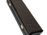 Шкатулка 65х105х360