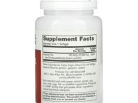 Protocol for Life Balance, Витамин D3, высокая эффективность, 2000 МЕ, 120 мягких таблеток