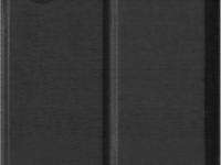 Magnet Book для Samsung Galaxy A25 Black