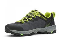 Ботинки HYPE WP