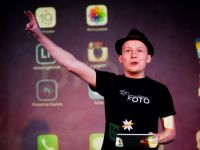 Центр современной драматургии и режиссуры