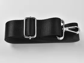 Сумка WIWU Minimalist Laptop Bag Pro для ноутбука до 16 Дюймов (черный)