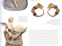 Книга "A Voyage on the Sea"