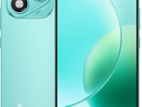 Смартфон HONOR