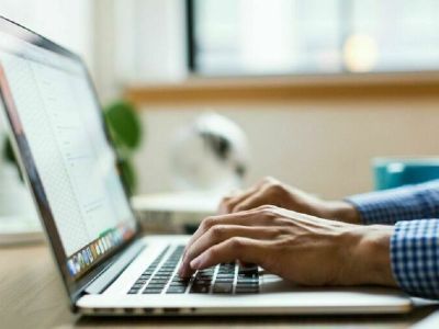 Погодные условия нарушили работу линии связи: в Якутске наблюдаются перебои с интернетом UPD