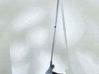 Швабра Graziani