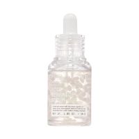 Капсульная сыворотка с рисом для выравнивания тона VT Cosmetics Rice Ceramide Serum