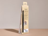 Диффузор Арабские бобы тонка/Arabian Tonka 30 мл