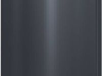 Смартфон Samsung