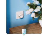 SBDV-00123W белая