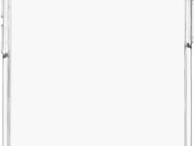 Чехол-накладка Rocket