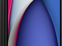 Смартфон Xiaomi Redmi A3 Pro 4/128GB Black