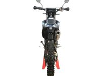 Мотоцикл кроссовый эндуро AVANTIS 300 Pro Carb Premium ARS (NC250/177MM, Design HS) с ПТС