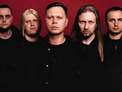 Комната культуры