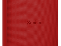 Мобильный телефон Xenium