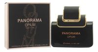 Panorama Opium: парфюмерная вода 100мл