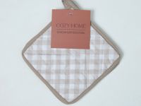 Набор прихваток Lace e Fiori