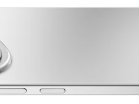 Смартфон HONOR