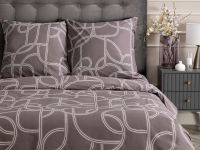 Постельное белье Альянс/Alleanza