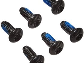 Shimano Ротор диск. торм. Shimano SM-RT66, 180мм, 6-болт, цвет Серый