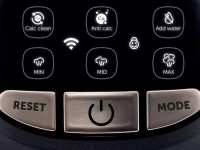 Парогенератор Polaris PSS 2002K X-Steam PRO WIFI IQ Home