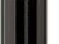 Планшет Samsung Galaxy Tab S9 5G 256 ГБ графит (SM-X716BZAECAU)